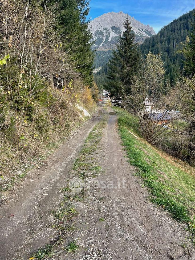 Villa in Via Caduti di Cima Vallona 1 — foto 31 di 32