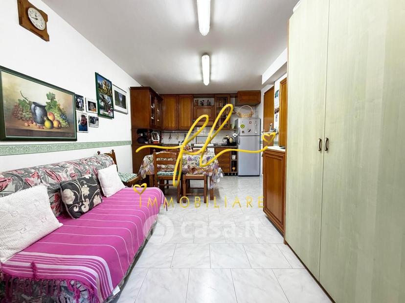 Appartamento in Via Pordoi — foto 12 di 32