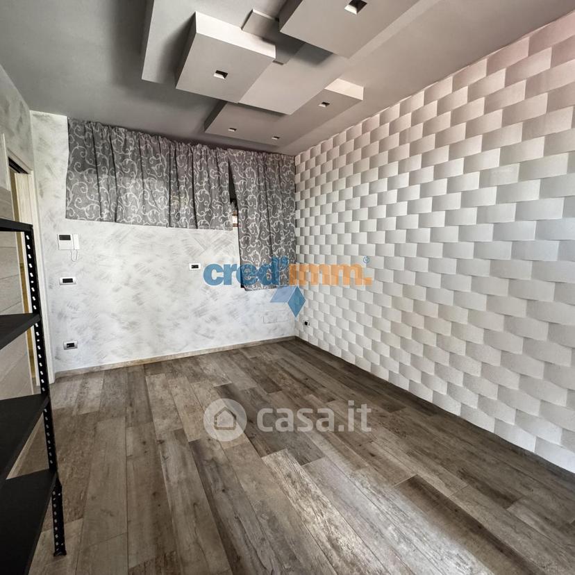 Villa in Viale La Testa — foto 5 di 25