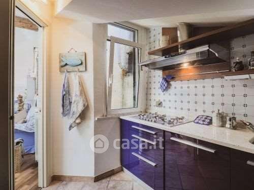 Quadrilocale in Via Ippolito Landinelli 37 — foto 17 di 33