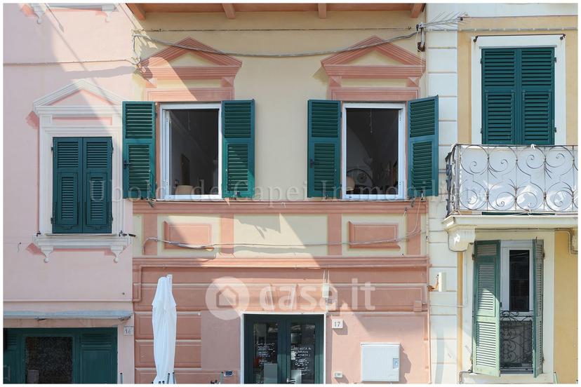 Bilocale in Via Consolazione 32 — foto 5 di 33