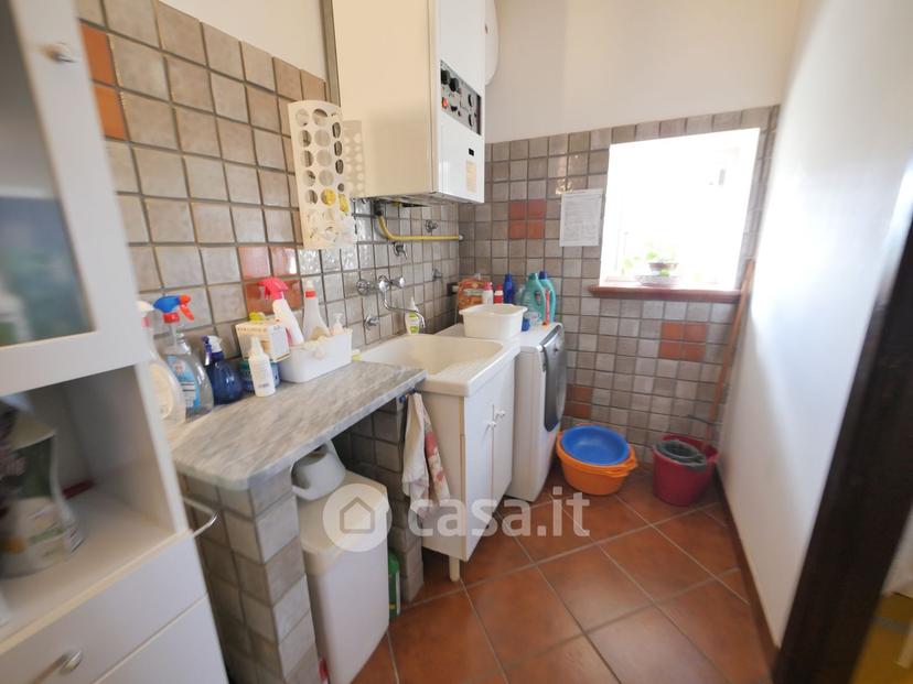 Villa in Via Ettore Fieramosca — foto 4 di 45