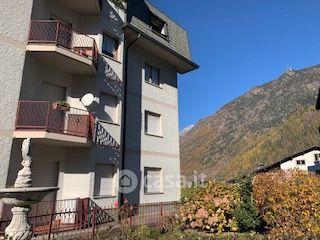 Quadrilocale in Via Pizzo Scalino — foto 7 di 30