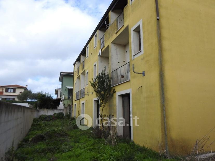 Appartamento in Via dei Mirti — foto 15 di 32