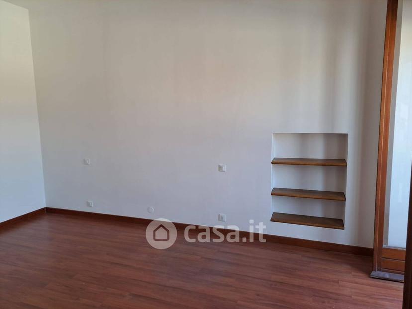 Trilocale in Contrada Apolloni — foto 16 di 20