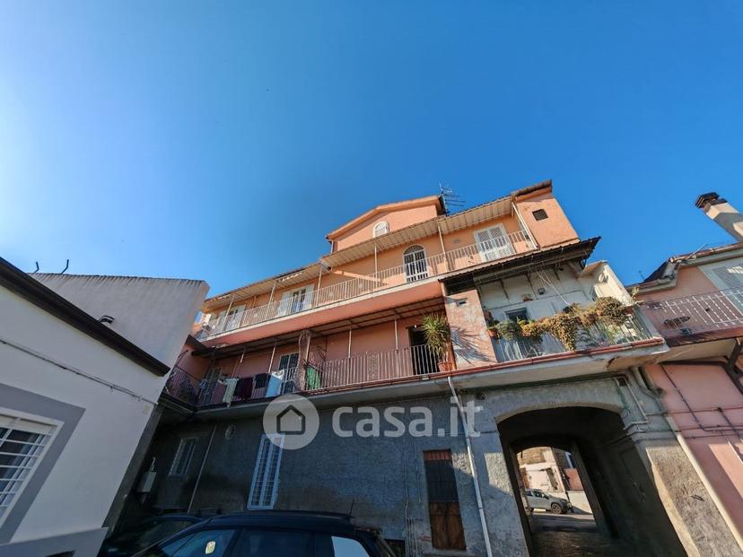 Quadrilocale in Via Generale Pasquale Tenga 33 — foto 28 di 42