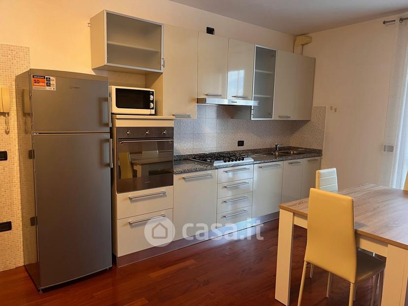 Trilocale in Strada Terraglio — foto 6 di 11
