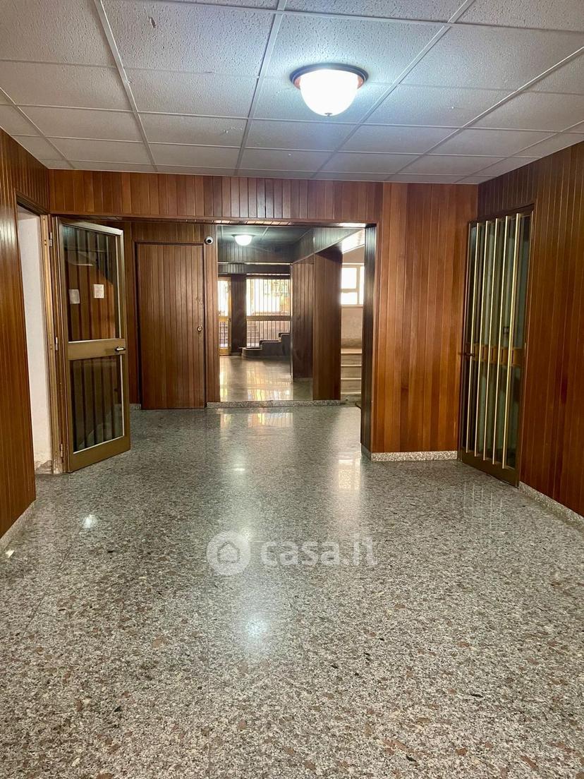 Quadrilocale in Via Itria 40 — foto 10 di 52