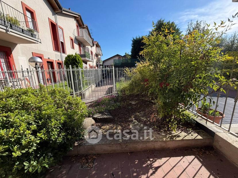 Trilocale in Via Rimembranze 101 — foto 12 di 19