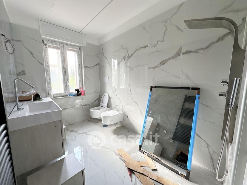 Villa in Via Madre Teresa di Calcutta — foto 23 di 27