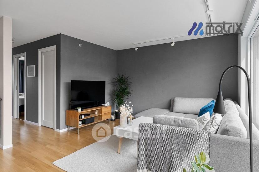 Appartamento in Via Piave — foto 8 di 33