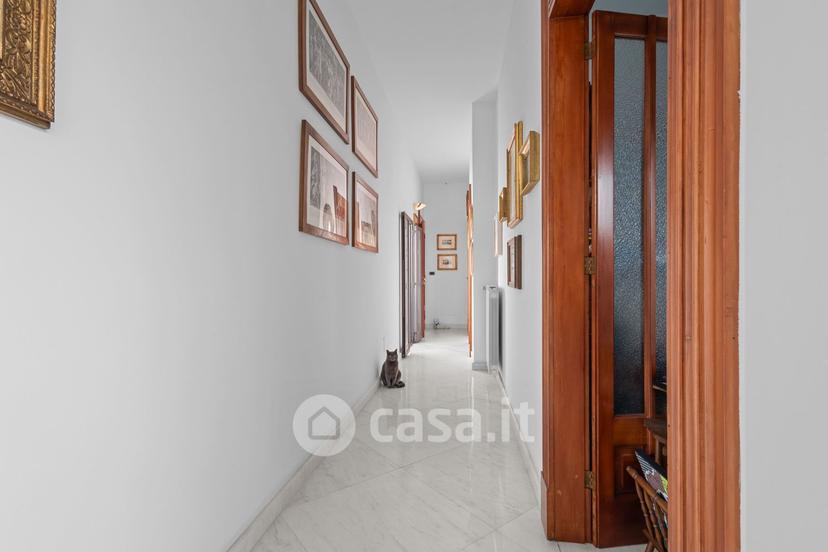 Appartamento in Via Cairoli 3 — foto 24 di 71