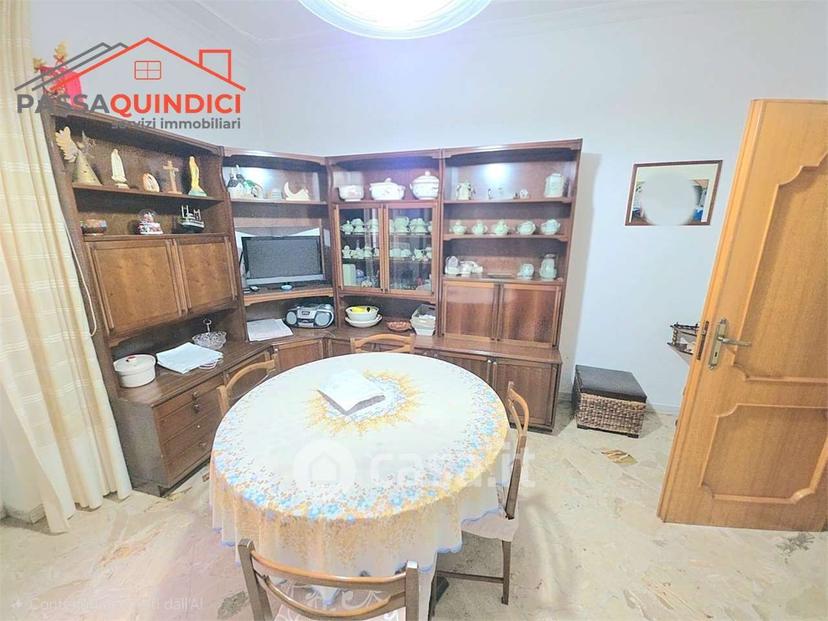 Appartamento in Via Cesare Battisti — foto 32 di 38