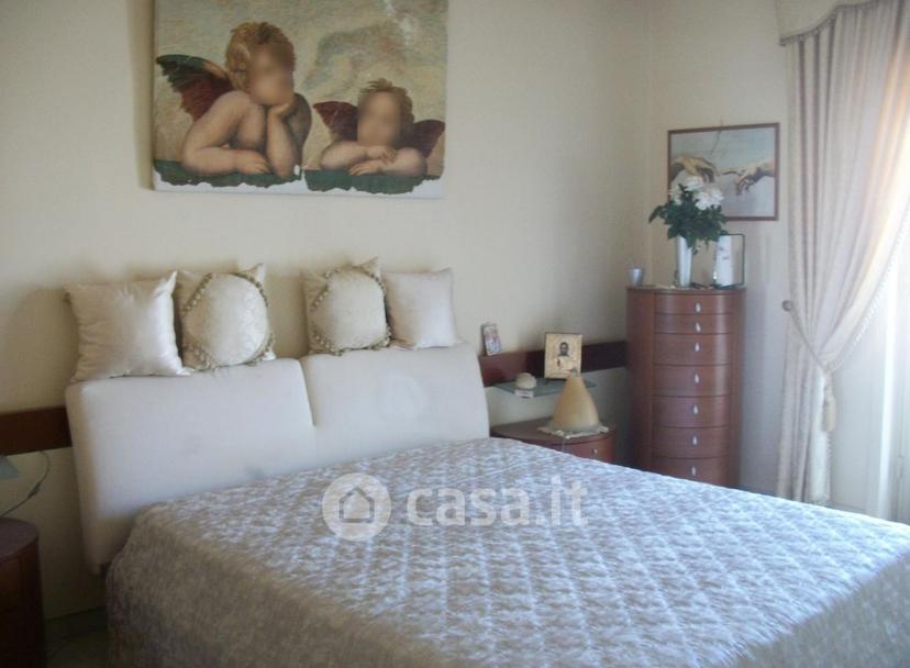 Appartamento in Piazza Duomo — foto 29 di 32