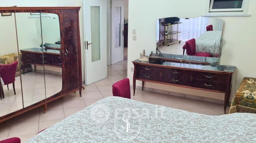 Appartamento in Via Ugo d'Atri 41 — foto 4 di 16