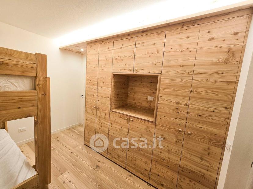Trilocale in Corso Roma 170 — foto 8 di 49