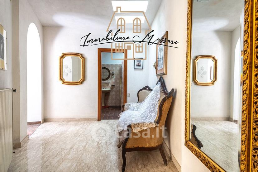 Appartamento in Via della Valletta 31 — foto 39 di 42