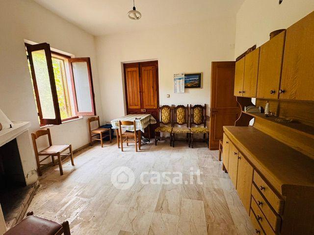 Villa in Via Antonio Luigi Tamburini — foto 3 di 73