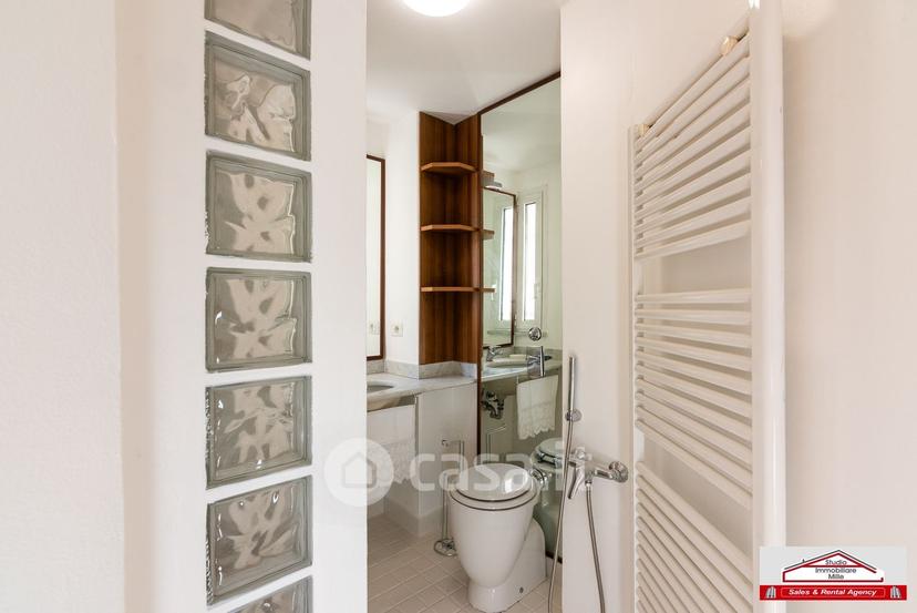 Trilocale in Via Giovanni Boccaccio — foto 6 di 40