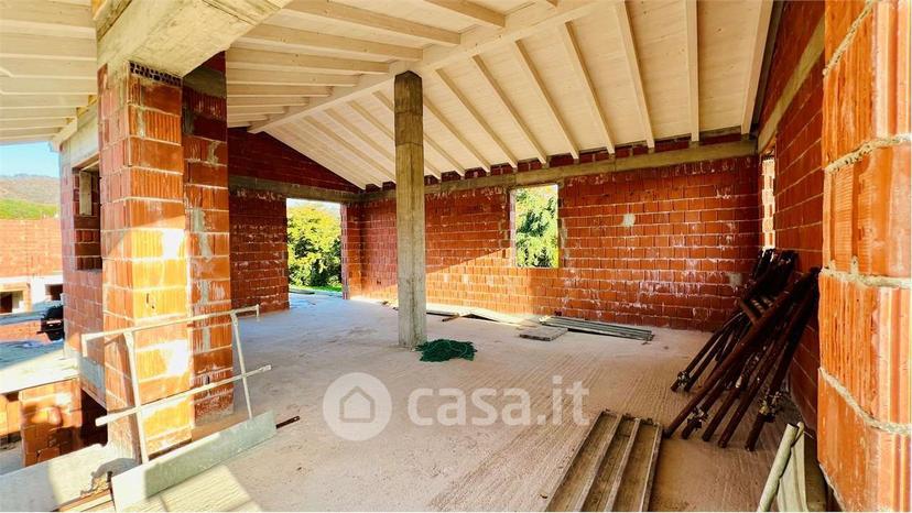 Villa in Via Cavalieri di Vittorio 1 — foto 12 di 29