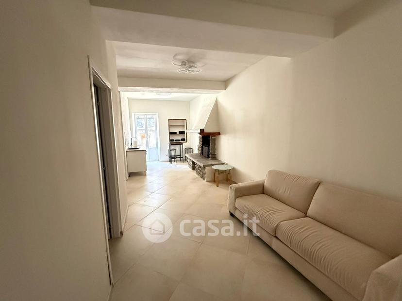 Bilocale in Via Forno di Sotto 11 — foto 4 di 14