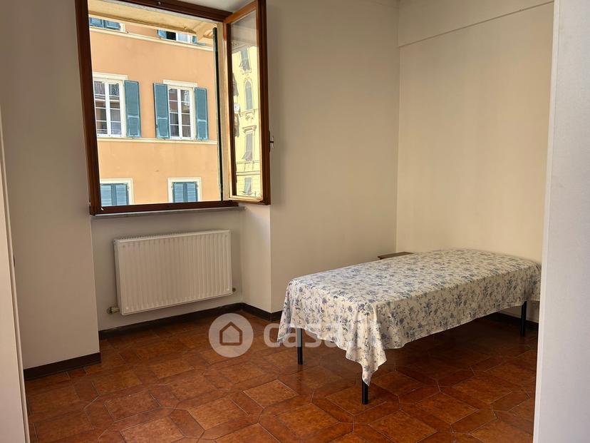 Appartamento in Corso Giuseppe Garibaldi — foto 9 di 62
