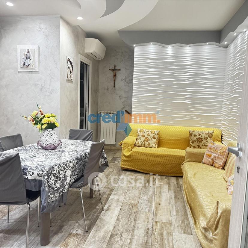 Villa in Viale La Testa — foto 8 di 25