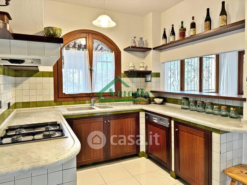 Villa in Imperia — foto 18 di 61