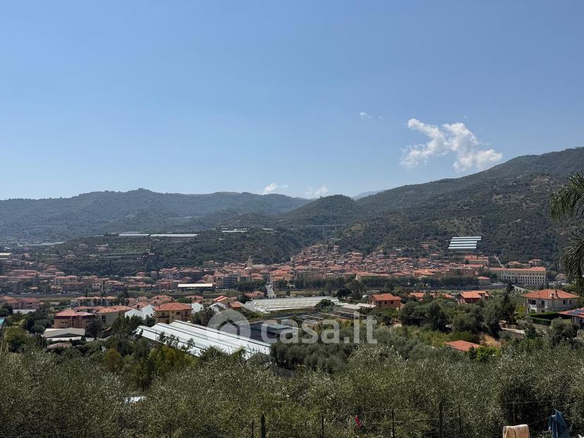 Appartamento in Regione Canareta — foto 12 di 51