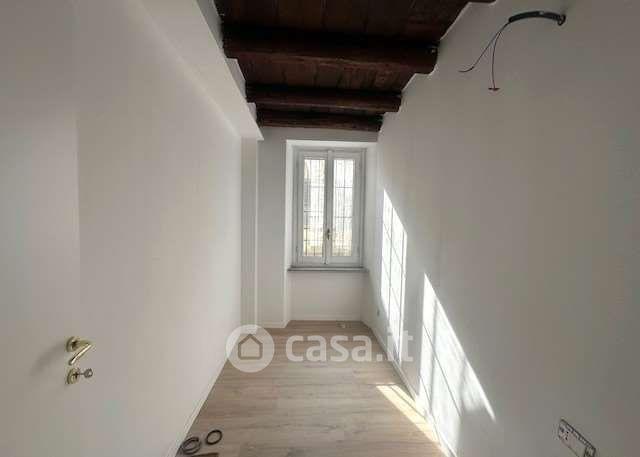 Trilocale in Via Milano 116 — foto 6 di 21