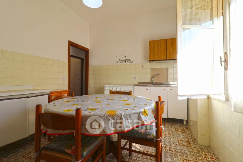 Quadrilocale in Via Radice 10 — foto 9 di 40