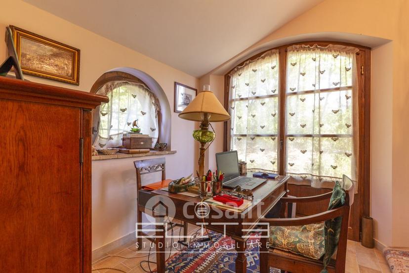 Villa in Strada Fabbrici Ville — foto 54 di 56
