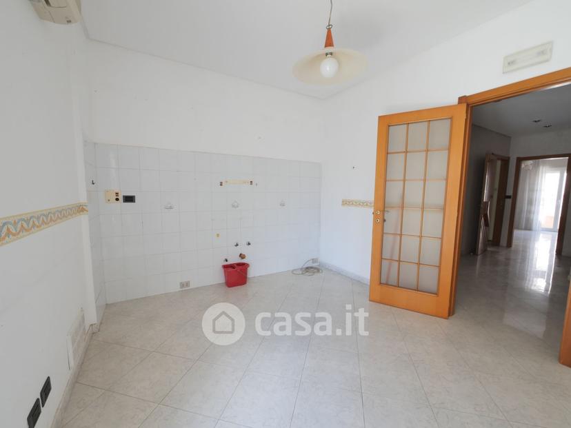 Appartamento in Via del Serbatoio — foto 10 di 22