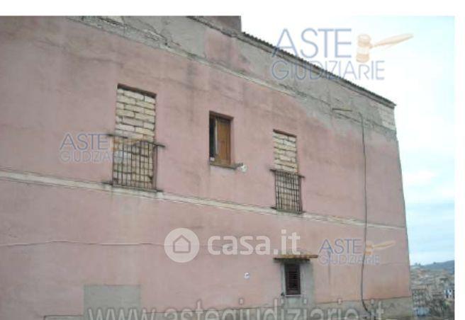 Villa in Ss190 — foto 9 di 32