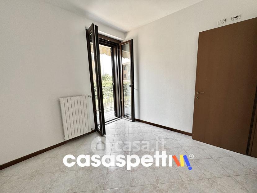 Trilocale in Via Sandro Pertini 9 -1 — foto 32 di 32