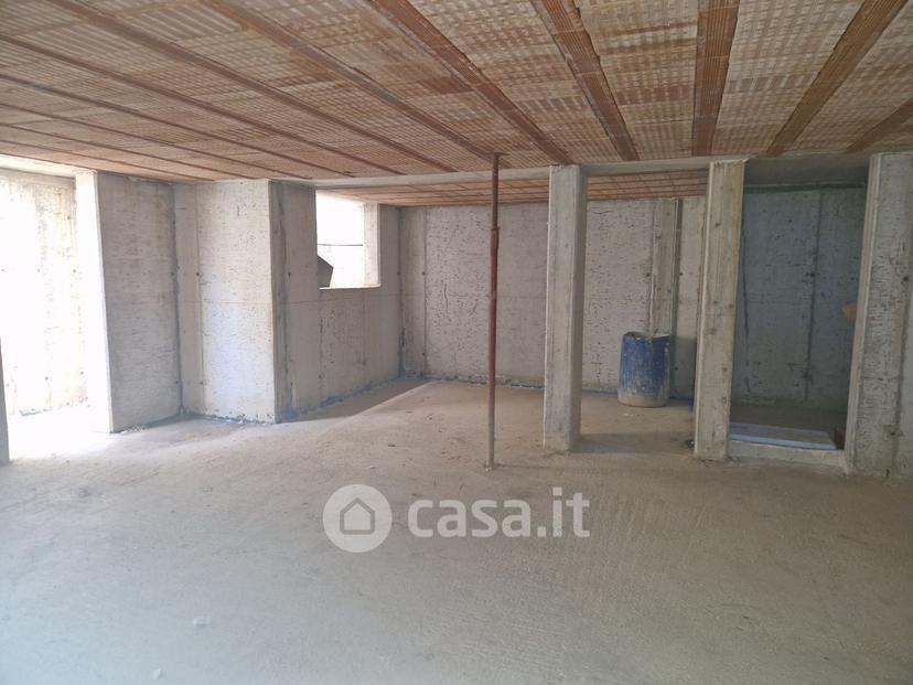 Villa in Via San Cassiano — foto 11 di 48