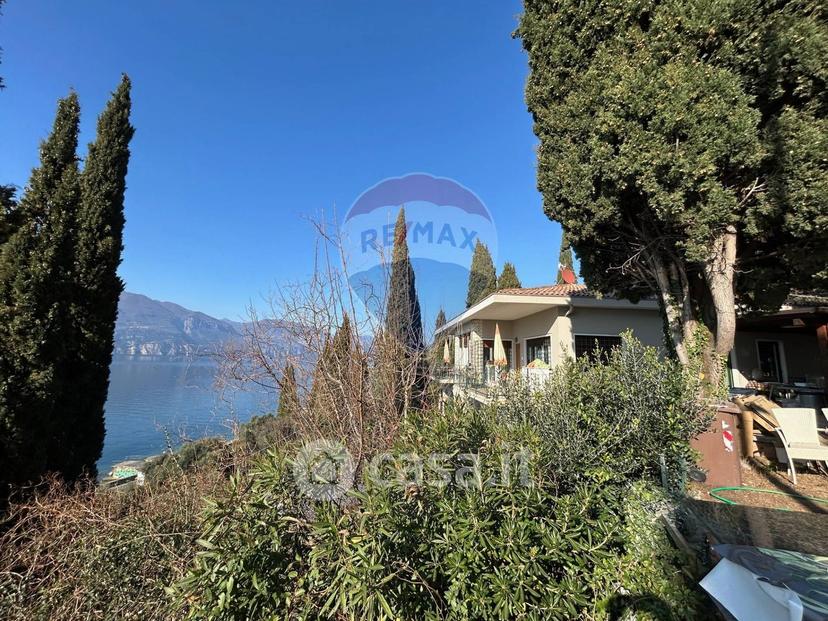 Quadrilocale in Via Pai di Sotto — foto 19 di 24