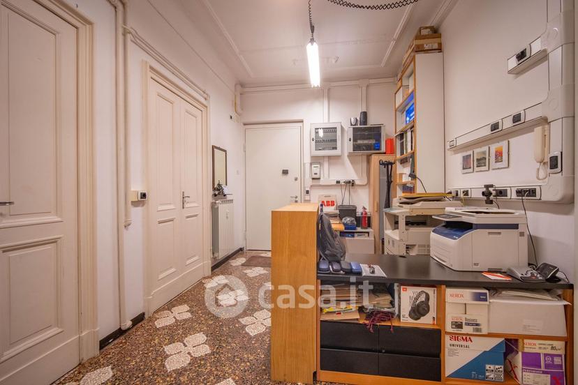 Appartamento in Via Jacopo Ruffini