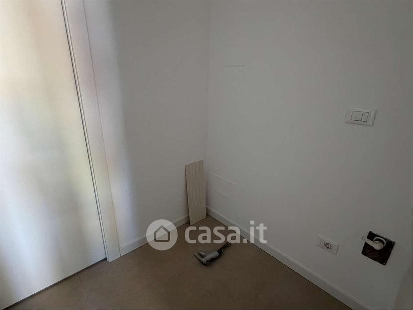 Bilocale in Via Ignazio Vanelli 8 — foto 16 di 18