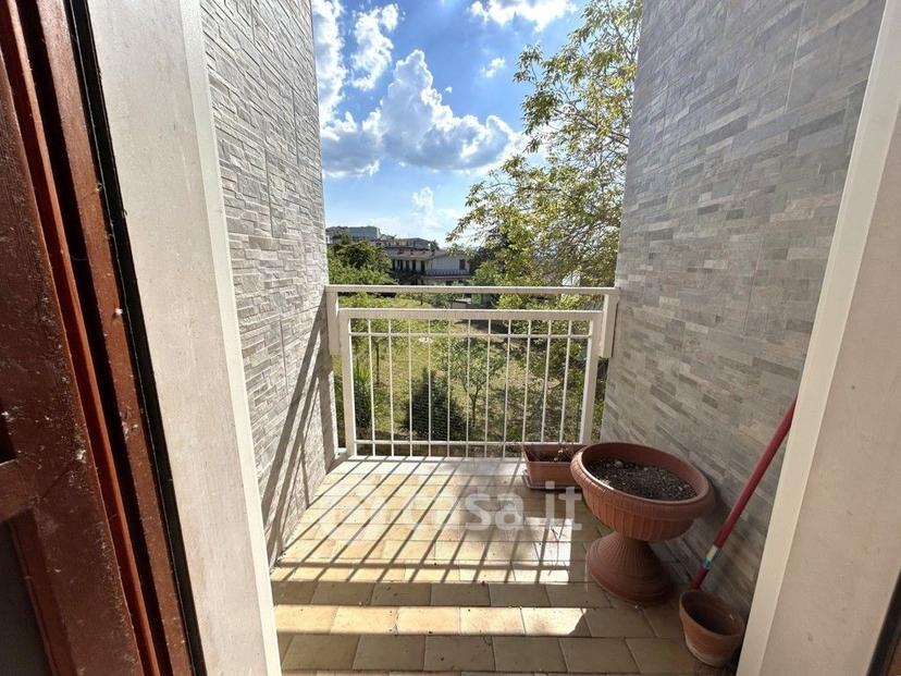 Appartamento in Via San Pasquale Cupa 49 /e — foto 13 di 39