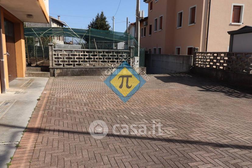 Appartamento in Via Montello 5 — foto 71 di 89