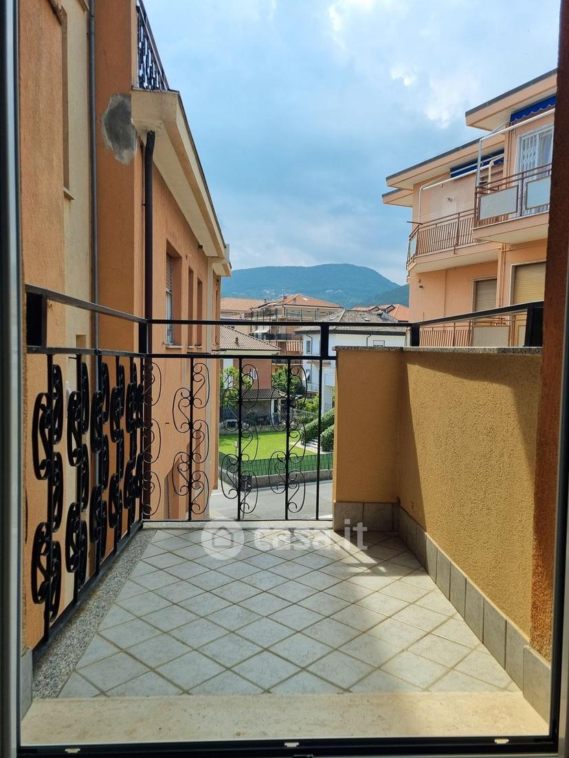 Quadrilocale in Via Liguria 1 — foto 19 di 31