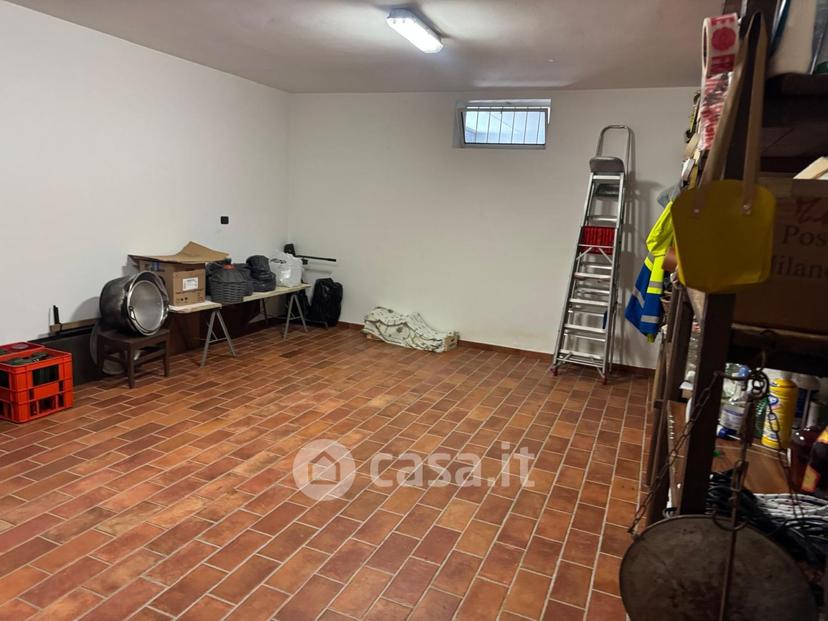 Villa in Via Falcone Giovanni — foto 111 di 122