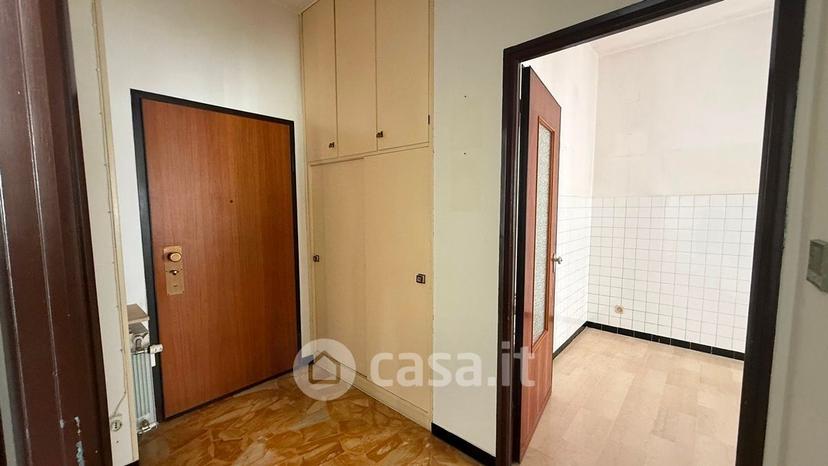 Trilocale in Via Chiappino — foto 4 di 19