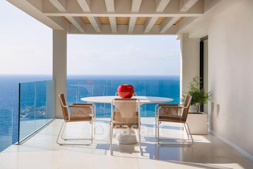Villa in Via Torre delle Stelle — foto 16 di 26