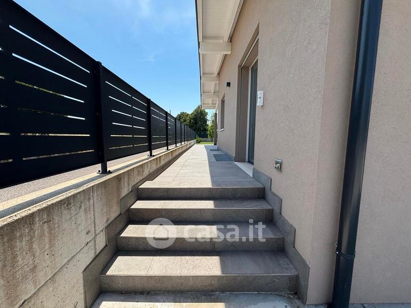 Villa in Strada Santa Caterina 1 /b — foto 25 di 47