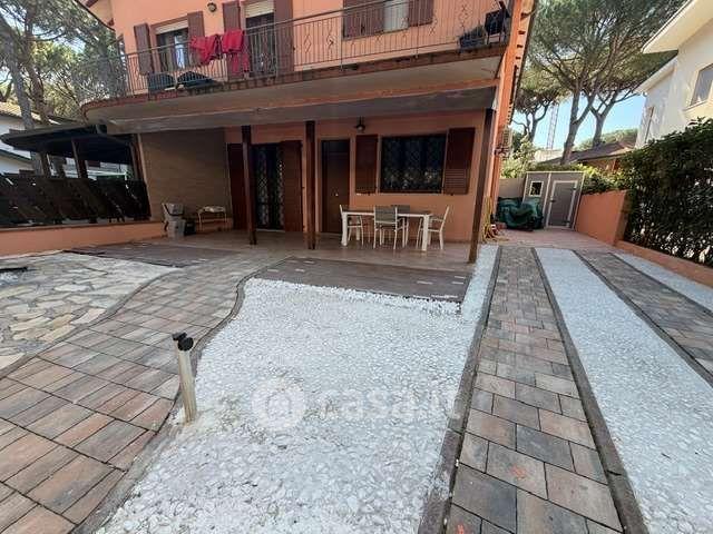 Quadrilocale in Viale Ravenna — foto 7 di 25