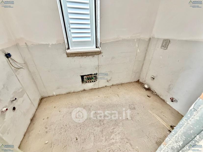 Villa in Via Cirillo — foto 27 di 27