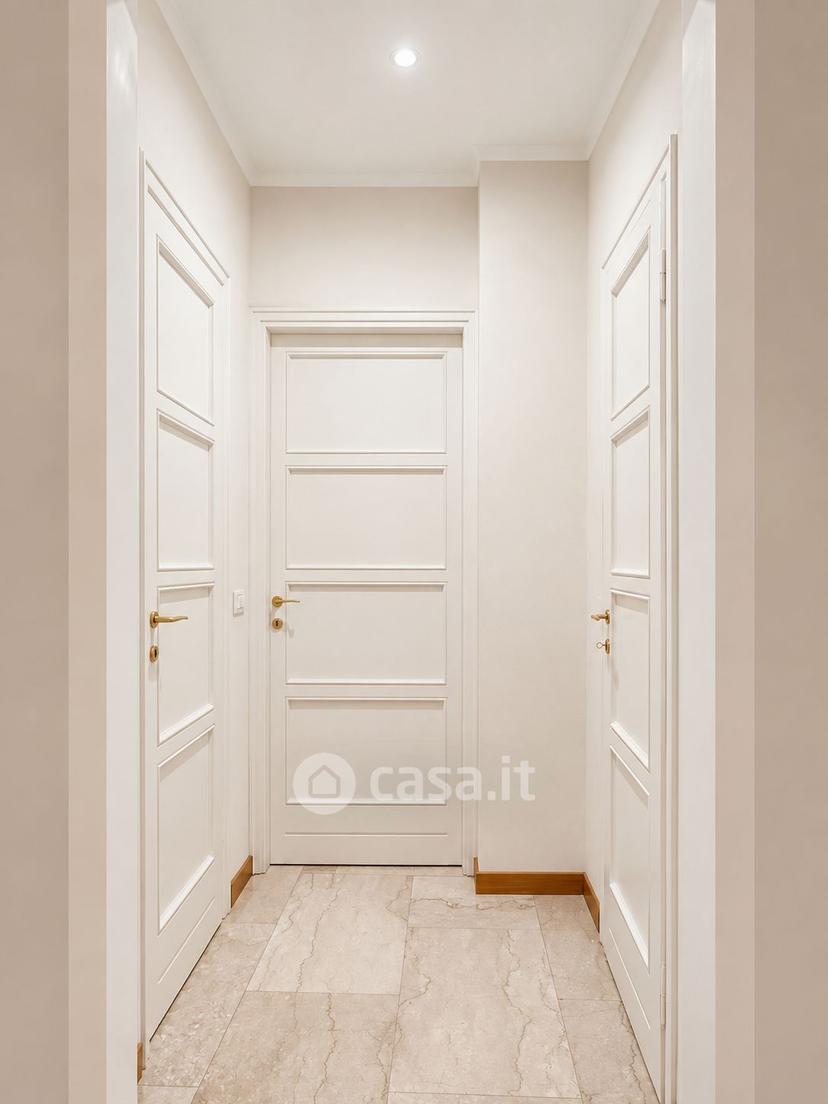 Bilocale in Via Amilcare Ponchielli 8 — foto 11 di 21