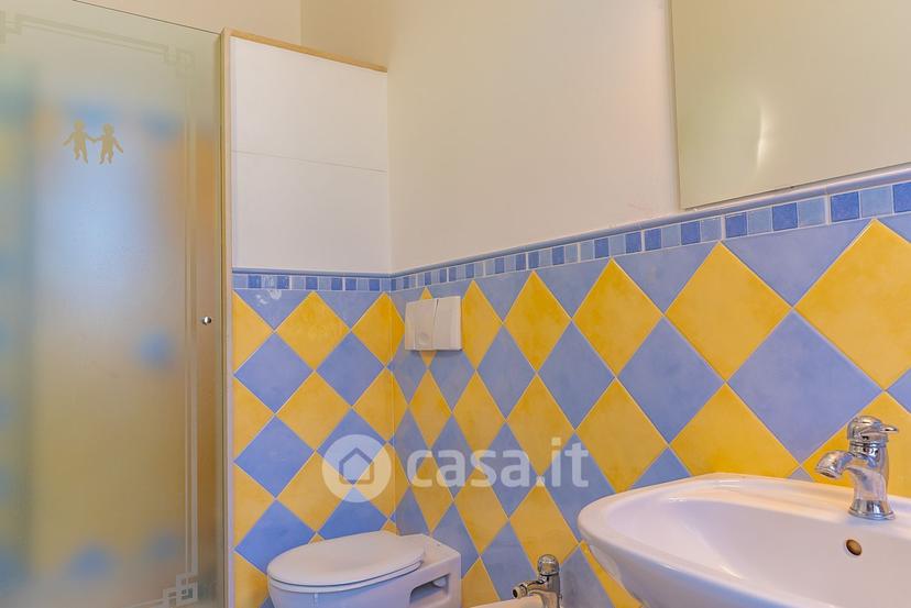 Villa in Via Agamennone 2 — foto 25 di 93